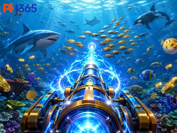 Screenshot of Cat Fishing on PH365 (2)
