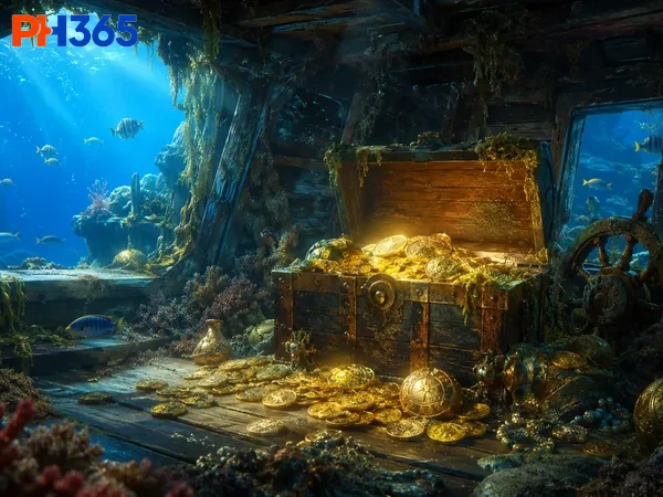 Screenshot of Cat Fishing on PH365 (3)